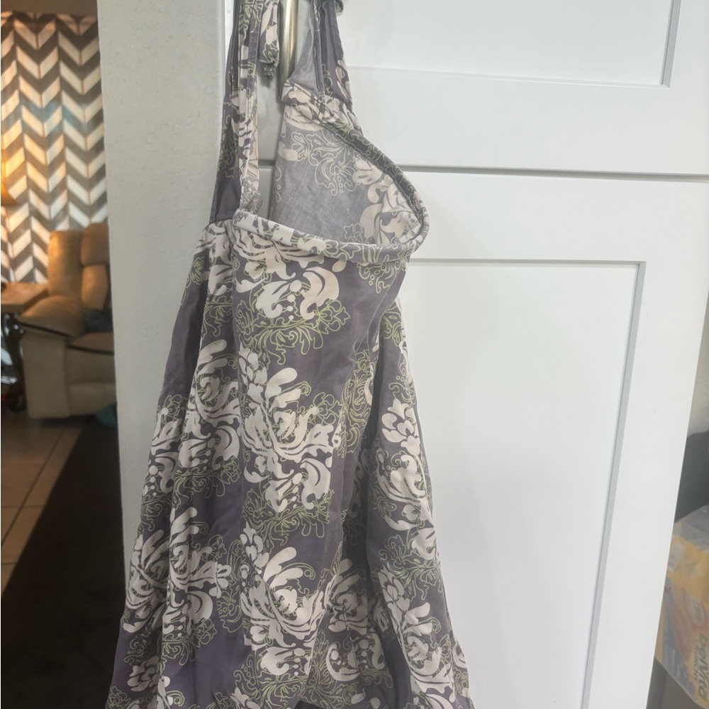 Nursing Cover